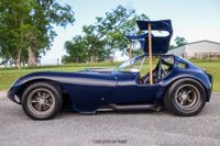 1964 Bill Thomas Cheetah for sale