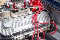 1964 Bill Thomas Cheetah for sale