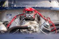 1964 Bill Thomas Cheetah for sale