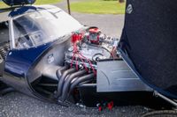 1964 Bill Thomas Cheetah for sale