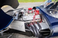 1964 Bill Thomas Cheetah for sale