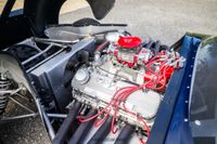1964 Bill Thomas Cheetah for sale