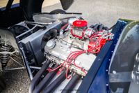 1964 Bill Thomas Cheetah for sale