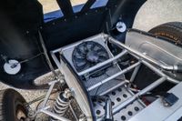 1964 Bill Thomas Cheetah for sale