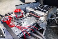1964 Bill Thomas Cheetah for sale