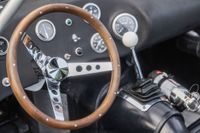 1964 Bill Thomas Cheetah for sale