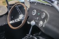 1964 Bill Thomas Cheetah for sale