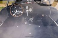 1964 Bill Thomas Cheetah for sale