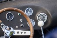 1964 Bill Thomas Cheetah for sale