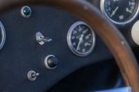 1964 Bill Thomas Cheetah for sale