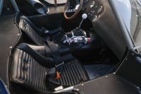 1964 Bill Thomas Cheetah for sale