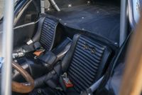 1964 Bill Thomas Cheetah for sale