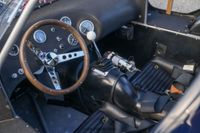 1964 Bill Thomas Cheetah for sale