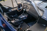 1964 Bill Thomas Cheetah for sale
