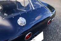 1964 Bill Thomas Cheetah for sale