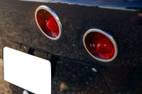 1964 Bill Thomas Cheetah for sale