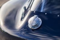 1964 Bill Thomas Cheetah for sale