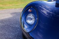 1964 Bill Thomas Cheetah for sale