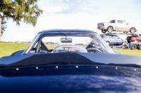 1964 Bill Thomas Cheetah for sale
