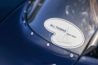 1964 Bill Thomas Cheetah for sale