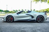 2020 Chevrolet Corvette Stingray Coupe 3LT Z51 for sale
