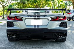 2020 Chevrolet Corvette Stingray Coupe 3LT Z51 for sale