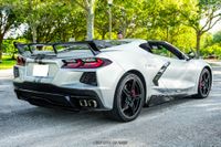2020 Chevrolet Corvette Stingray Coupe 3LT Z51 for sale