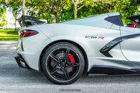 2020 Chevrolet Corvette Stingray Coupe 3LT Z51 for sale