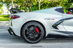 2020 Chevrolet Corvette Stingray Coupe 3LT Z51 for sale