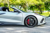 2020 Chevrolet Corvette Stingray Coupe 3LT Z51 for sale