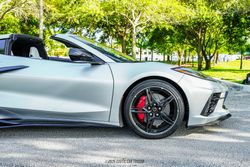 2020 Chevrolet Corvette Stingray Coupe 3LT Z51 for sale