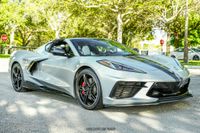 2020 Chevrolet Corvette Stingray Coupe 3LT Z51 for sale