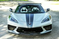 2020 Chevrolet Corvette Stingray Coupe 3LT Z51 for sale