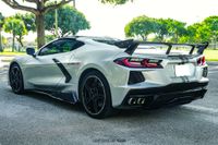 2020 Chevrolet Corvette Stingray Coupe 3LT Z51 for sale