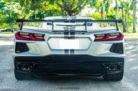 2020 Chevrolet Corvette Stingray Coupe 3LT Z51 for sale