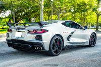 2020 Chevrolet Corvette Stingray Coupe 3LT Z51 for sale