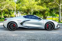 2020 Chevrolet Corvette Stingray Coupe 3LT Z51 for sale
