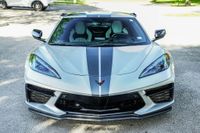 2020 Chevrolet Corvette Stingray Coupe 3LT Z51 for sale