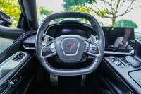 2020 Chevrolet Corvette Stingray Coupe 3LT Z51 for sale