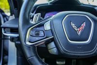 2020 Chevrolet Corvette Stingray Coupe 3LT Z51 for sale