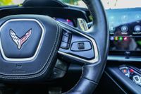 2020 Chevrolet Corvette Stingray Coupe 3LT Z51 for sale