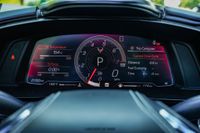 2020 Chevrolet Corvette Stingray Coupe 3LT Z51 for sale