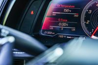 2020 Chevrolet Corvette Stingray Coupe 3LT Z51 for sale