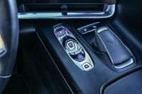 2020 Chevrolet Corvette Stingray Coupe 3LT Z51 for sale