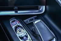 2020 Chevrolet Corvette Stingray Coupe 3LT Z51 for sale
