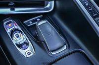 2020 Chevrolet Corvette Stingray Coupe 3LT Z51 for sale