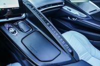 2020 Chevrolet Corvette Stingray Coupe 3LT Z51 for sale