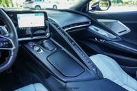 2020 Chevrolet Corvette Stingray Coupe 3LT Z51 for sale