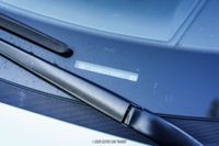 2020 Chevrolet Corvette Stingray Coupe 3LT Z51 for sale