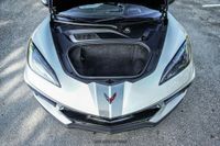 2020 Chevrolet Corvette Stingray Coupe 3LT Z51 for sale